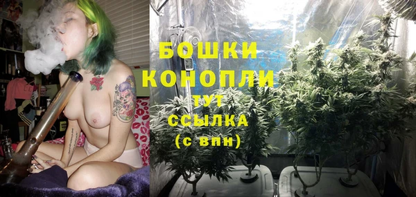 мдма Богданович