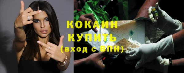амф Покачи