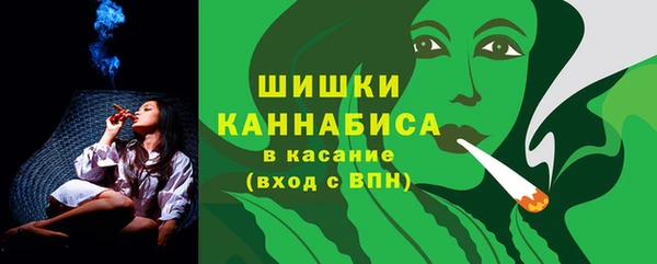 гашик Белоозёрский