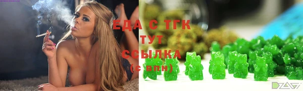 гашик Белоозёрский